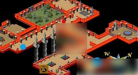 放逐王国