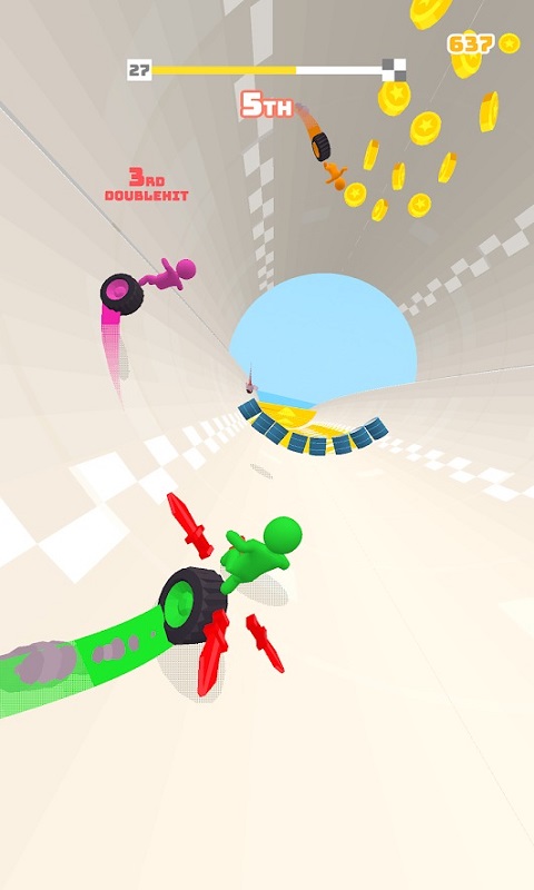 Turbo Stars下载安装