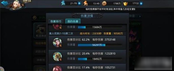 乱斗西游2