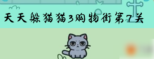 天天躲猫猫