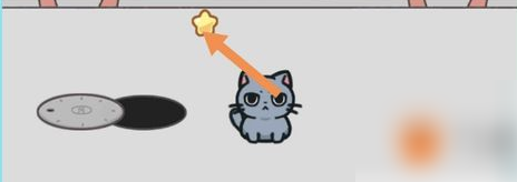 天天躲猫猫