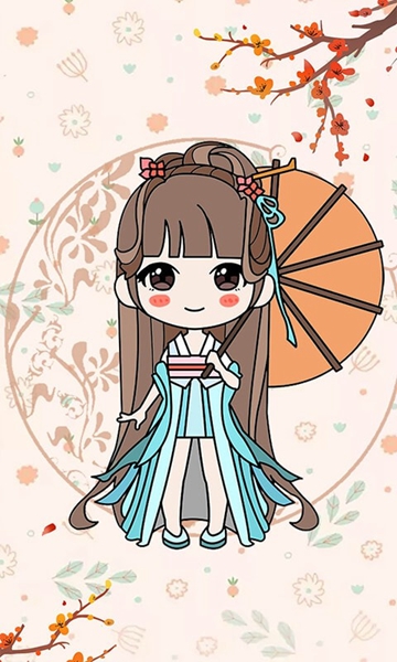 画画像素涂色游戏安装