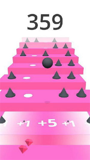stairs安卓版