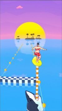 冲浪者快跑下载最新版