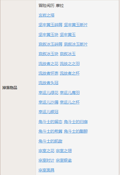原神