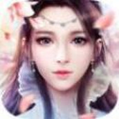 筑梦入仙下载安装