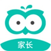 智学网家长版