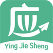 应届生求职APP