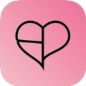 BLACKPINK THE GAME