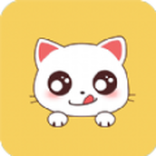 小说阁