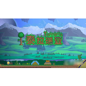 泰拉瑞亚改名无门，重新命名角色策略详解
