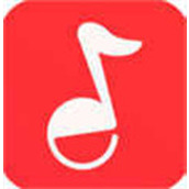 静听音乐APP