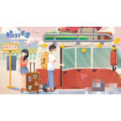 旅行串串装扮商店位置指南一键解锁与寻找路径