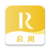 启阅小说本