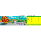 异星探险家植物种植全攻略指南