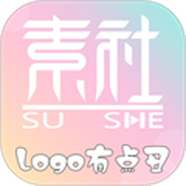 素社短剧