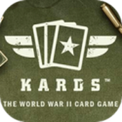 KARDS手游版