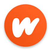 Wattpad apk