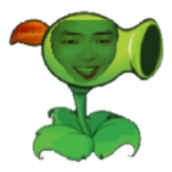 植物大焯僵尸
