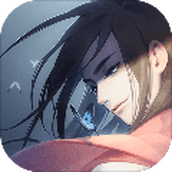 江湖悠悠手机版