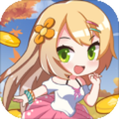 小小首富手机版