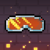 SlippyKnight下载手机版