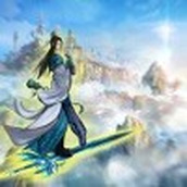 冥陨时空安装包