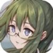 鸢之歌2星纪元正版