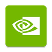 geforce now手机版