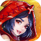 高能竞技场无敌版