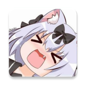 hentai漫画