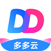 多多云手机