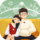 旅行串串游戏最新版