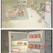 拣爱第三关完美结局是什么