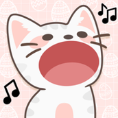 猫咪二重奏手机版