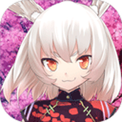 最后的约定黄金版