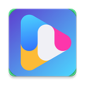 美剧巴士app