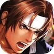 拳魂觉醒破解版无限钻石