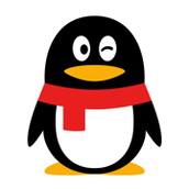 QQ8.8.68内测版