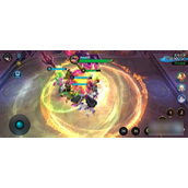 乱斗西游2魔悟空值得培养吗