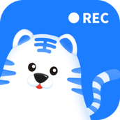 小虎录屏