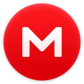 MEGA