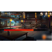 大老爷手游揭秘传承属性的巧妙策略