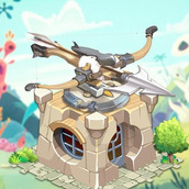 三国战起来手游