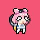 方舟flappybird