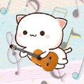 桃猫音乐手机版