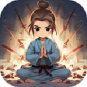 这剑仙只炼剑安装包