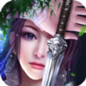 刀魔剑痴安装包