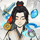 小小门派游戏安装