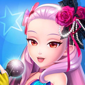 菲梦少女闪耀免费正版